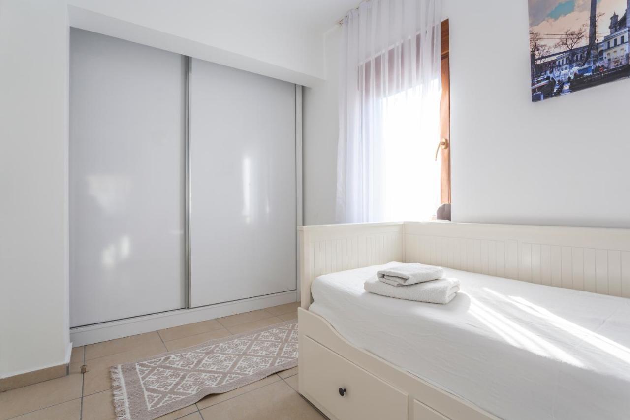 Villa Esma Belek Ngoại thất bức ảnh