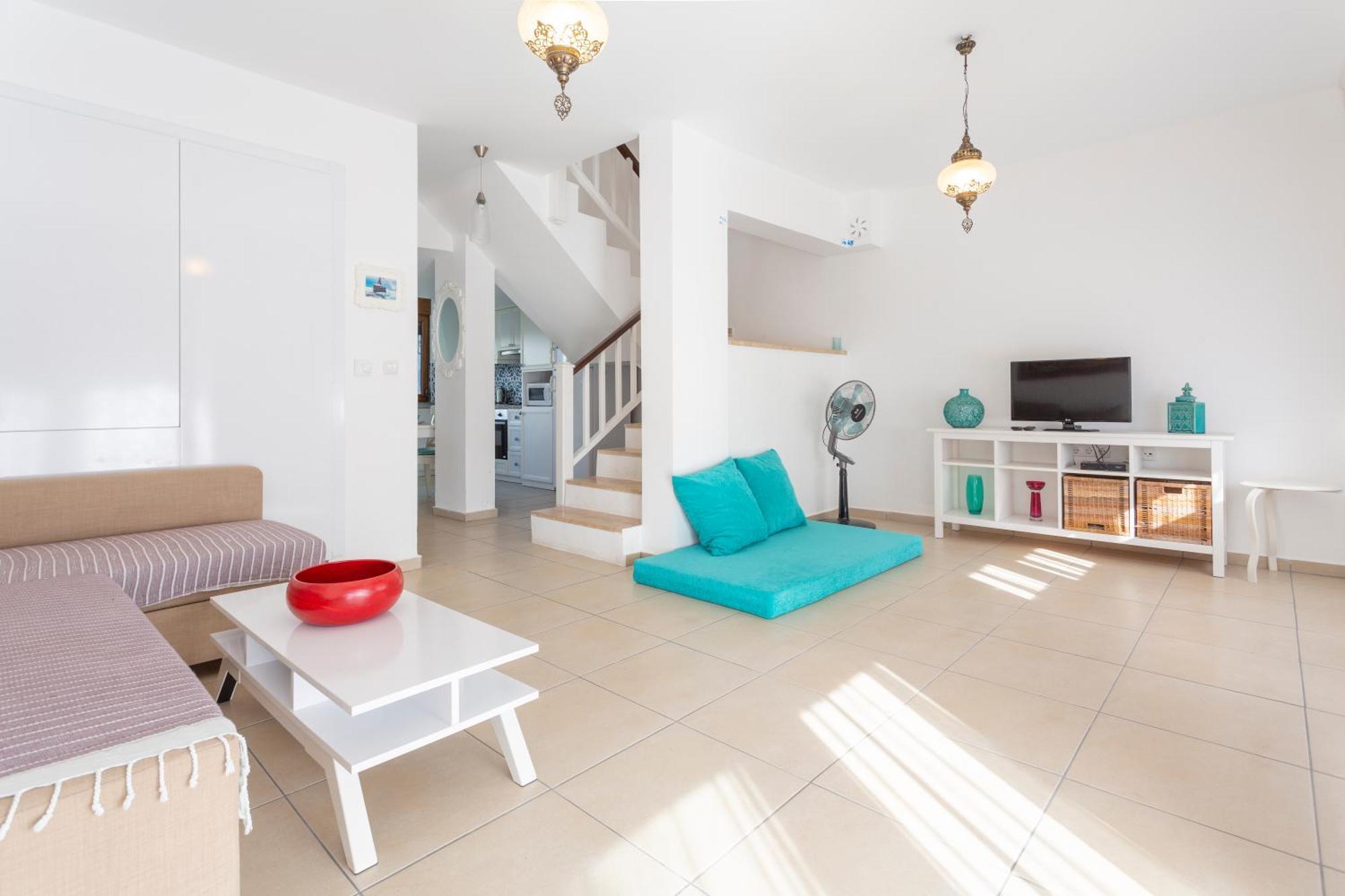 Villa Esma Belek Ngoại thất bức ảnh