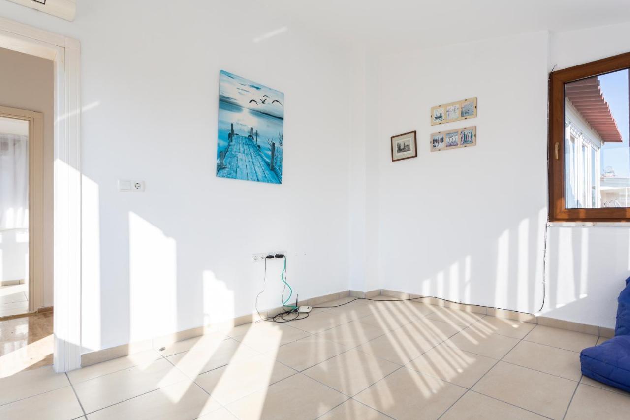 Villa Esma Belek Ngoại thất bức ảnh