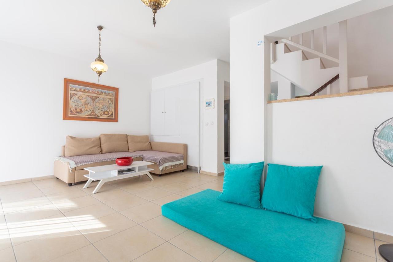 Villa Esma Belek Ngoại thất bức ảnh