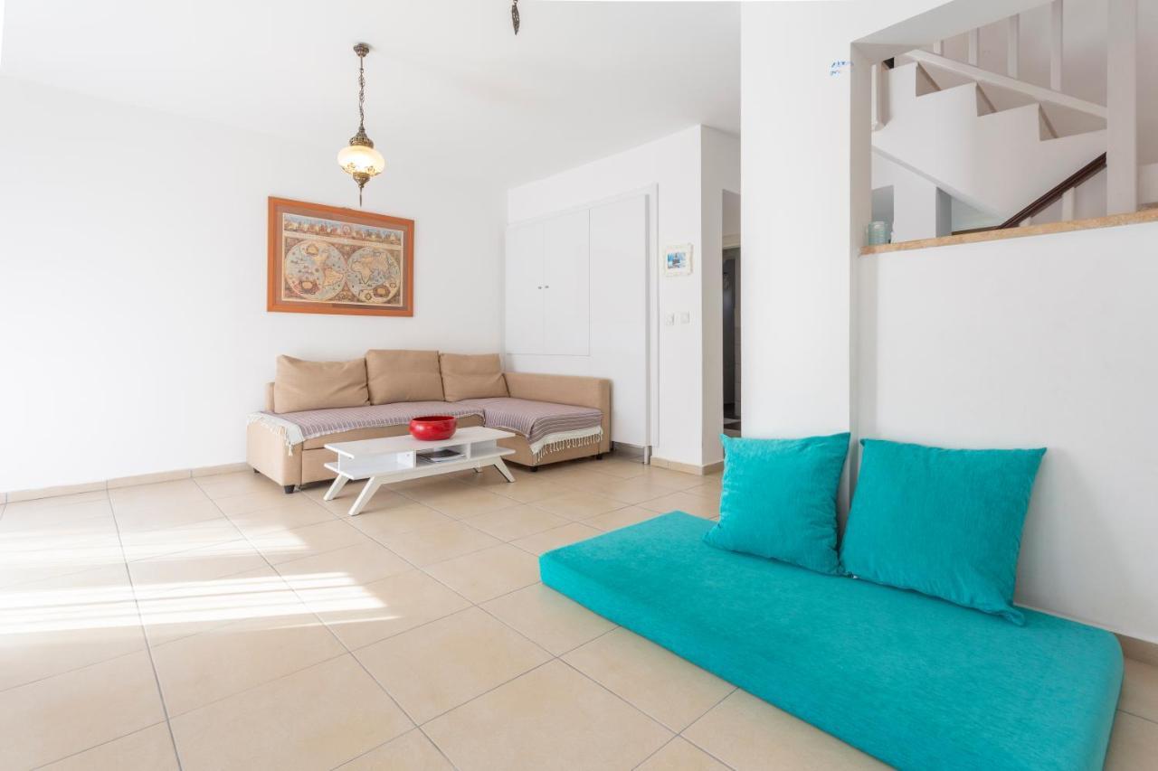 Villa Esma Belek Ngoại thất bức ảnh