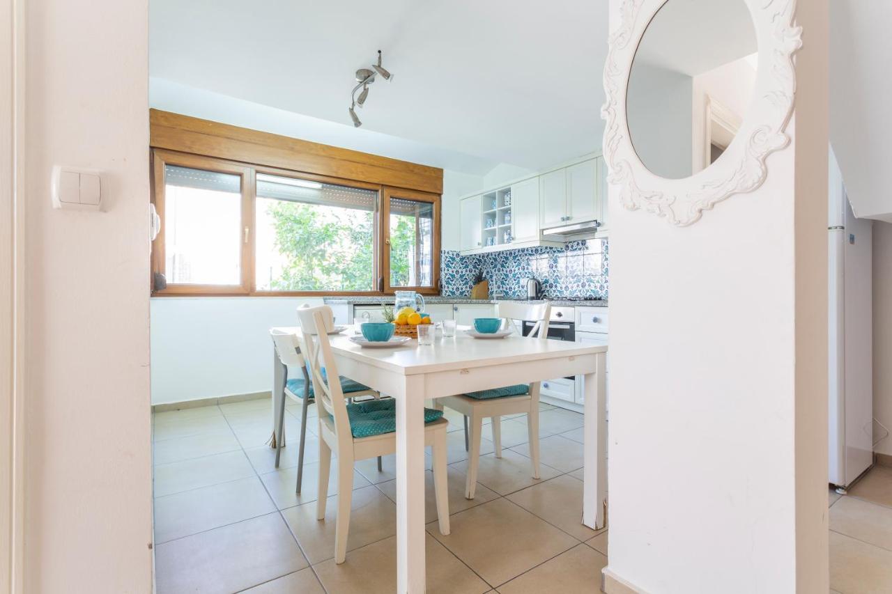 Villa Esma Belek Ngoại thất bức ảnh
